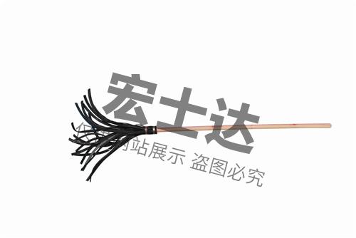 二號(hào)工具